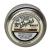 McChrystals Aztec (Formerly Chocolate) Snuff - Mini Tin - 3.5g
