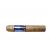 Drew Estate Acid Kuba Kuba Cigar - 1 Single (Discontinued)