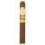 Aladino 85 Anniversario Reserva Toro Cigar - 1 Single