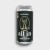 All In Alcohol Free Premium English Lager - 1 Can