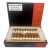 Flor De Selva Aniversario No. 20 Robusto Cigar - Box of 20