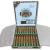 Arturo Fuente Chateau Fuente Cigars - Box of 20