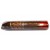 Arturo Fuente Opus X Belicoso XXX Cigar - 1 Single