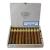LCDH Bolivar Libertador Cigar - Box of 10