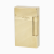 ST Dupont Lighter - Le Grand Cling - Diamond Head Goldsmith Yellow Gold