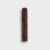 CAO Amazon Basin Rothschild Cigar - 1 Single