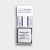 J. Cortes High Class Dominican Cigar - White - Pack of 2