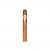 LCDH Ramon Allones Allones Superiores Cigar - 1 Single