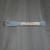 Dr Plumb Dinky Pipe Cleaners - Pack of 25
