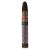 Casa Carrillo by E.P. Carrillo 15 Year Anniversary Gran Toro Cigar - 1 Single