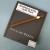 Cavalier Geneve Black Label II Lancero Cigar - Box of 20 (Discontinued)