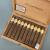Cavalier Geneve Black Label II Robusto Cigar - Box of 20