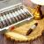 Gurkha Cellar Reserve 12 Year Old Platinum Solara Cigar - Box of 20