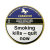 Charatan No.10 Mixture Pipe Tobacco 50g Tin
