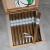 Charatan Original Panatella Cigar - Box of 25