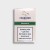 Charatan Senorita Machine Made Cigar - Pack of 5