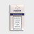 Charatan Wilde Senorita Machine Made Cigar - Pack of 5
