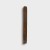 Charatan Wilde Senorita Machine Made Cigar - 1 Single