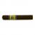 Chevron Short Corona Cigar - 1 Single