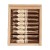 CigarKings Coronita ft Maduro Cigar - Box of 24