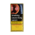 Montecristo Club Cigarillos - Pack of 10
