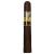Cohiba Maduro 5 Secretos Cigar - 1 Single