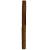Cohiba Club Cigarillos - 1 Single