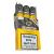 Cohiba Medio Siglo Tubed Cigar - Pack of 3