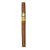 Cohiba Panetelas Cigar - 1 Single