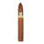 Cohiba Piramides Extra Cigar - 1 Single
