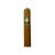 Cohiba Behike BHK 52 Cigar - 1 Single