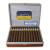 Cohiba Esplendidos Cigar - Box of 25