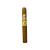 Cohiba Siglo II Cigar - 1 Single (Best Dad Band)