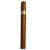 Cohiba Siglo V Cigar - 1 Single