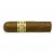 NUB by Oliva Connecticut 358 Cigar - 1 Single