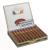Cuaba Distinguidos Cigar - Box of 10