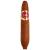 Cuaba Divinos Cigar - 1 Single
