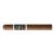 Joya de Nicaragua Cuatro Cinco Toro Cigar - 1 Single
