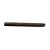 Dutch Label Cigarillos - 1 Single