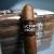 Drew Estate Factory Smokes Maduro Robusto Cigar - 1 Single
