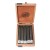 Drew Estate Liga Privada Unico Papas Bravas Cigar - Box of 20