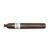 Drew Estate Liga Privada Unico Dirty Rat Cigar - 1 Single (End of Line)