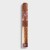 Rocky Patel Gold Label Toro Cigar - 1 Single