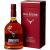 Dalmore Cigar Malt Reserve - 44% 70cl