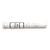Davidoff Signature Tubos No. 2 Cigar - 1 Single