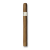 Davidoff Signature Ambassadrice Cigar - 1 Single