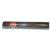Arturo Fuente Don Carlos Double Robusto Cigar - 1 Single
