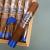 Don Pepin Garcia by My Father Cigars Blue Label Invictos Robusto Cigar - 1 Single