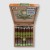 Don Pepin Garcia by My Father Cigars Series VC Imperiales - Box of 20