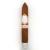 Don Pepin Garcia by My Father Cigars Series JJ Belicoso - 1 Single